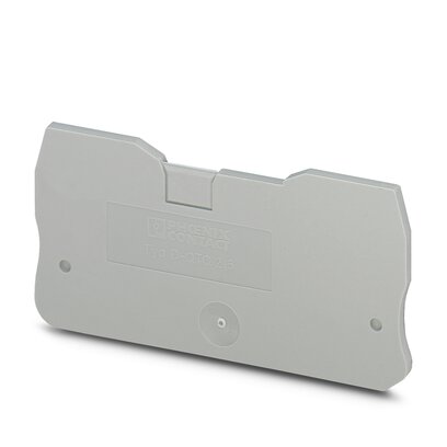 3206568 Phoenix Contact - D-QTC 2,5