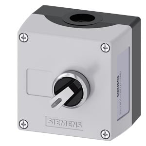 3SU1801-0BE00-4AB1 Siemens