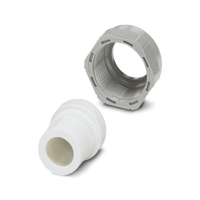 1854844 Phoenix Contact - VC-K-KV-PG16(11,5-15,5)