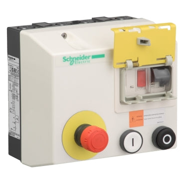 LG7D18Q720 Schneider Electric