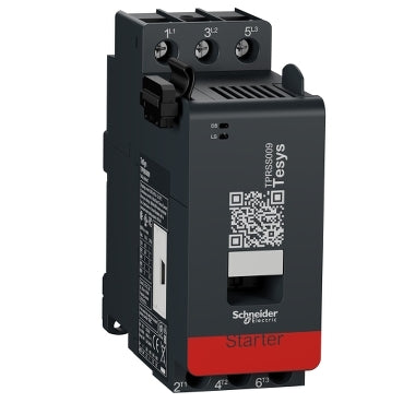 TPRSS009 Schneider Electric
