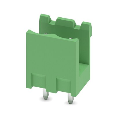 1758018 Phoenix Contact - MSTBV 2,5/ 2-G-5,08