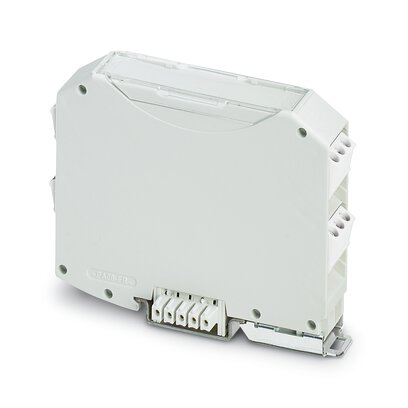 2201317 Phoenix Contact - ME MAX 17,5 SF G 2-2 KMGY VPE1