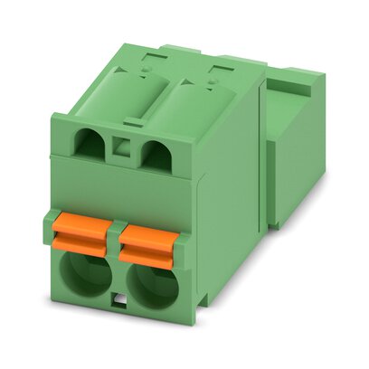 1873359 Phoenix Contact - FKIC 2,5/ 2-ST-5,08