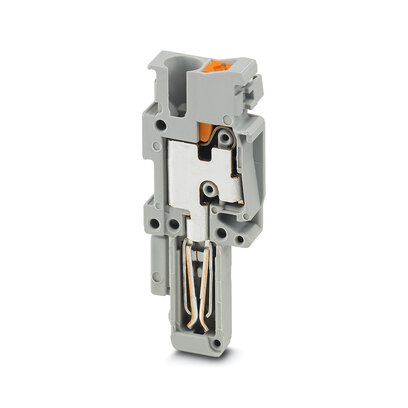 3210091 Phoenix Contact - PP-H 2,5/1-M