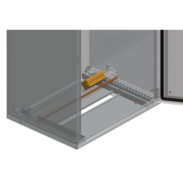 NSYETF Schneider Electric
