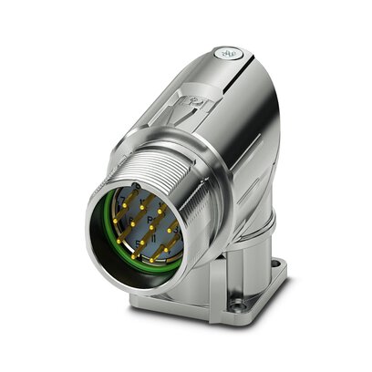 1628498 Phoenix Contact - M23-12P1N8AA500S