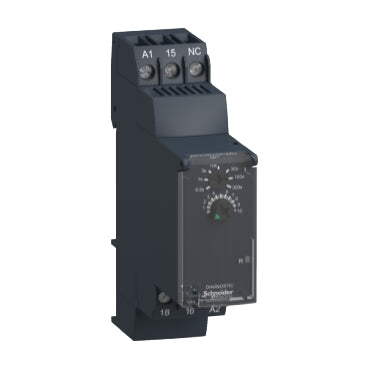 RE22R1QCMU Schneider Electric