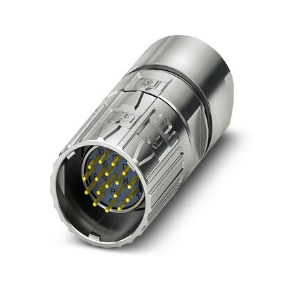 1629152 Phoenix Contact - M23-17P1N8A80DUS