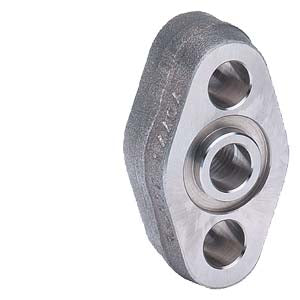 7MF9408-2CL Siemens