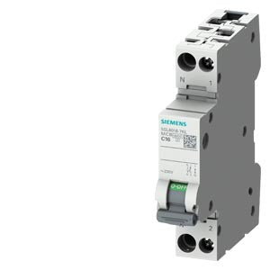 5SL6004-7KL Siemens