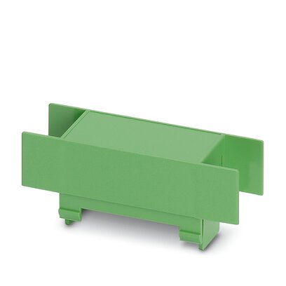 2764072 Phoenix Contact - EG 22,5-A/ABS GN