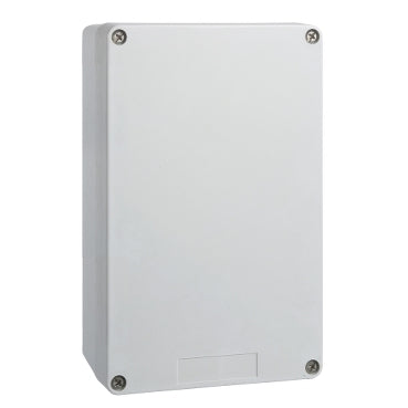 XAPA3100 Schneider Electric
