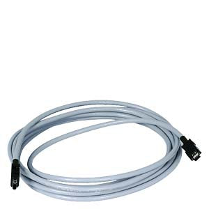 6FC5548-0BA20-1AA3 Siemens