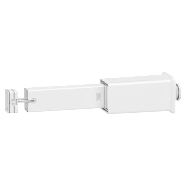 KBA40ABD4W Schneider Electric
