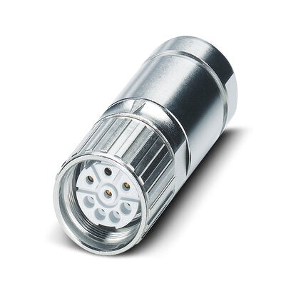 1605617 Phoenix Contact - SF-7ES1N8A8LDL