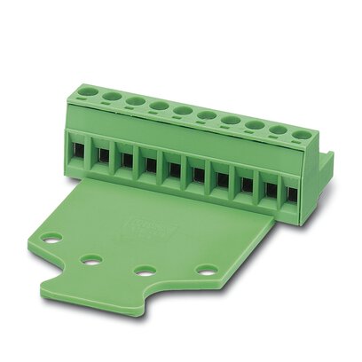 1776168 Phoenix Contact - MSTB 2,5/ 3-STZ-5,08