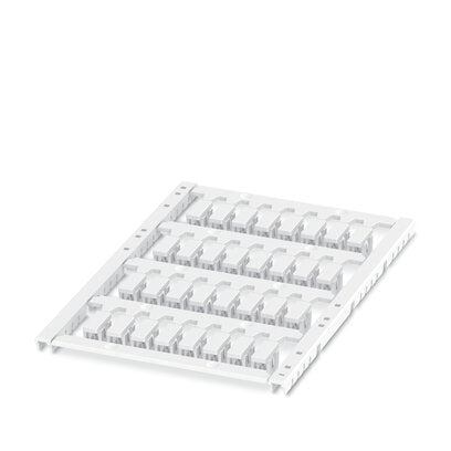 0830784 Phoenix Contact - UCT-WMCO 4,1 (12X4)