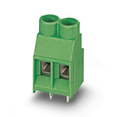 1714955 Phoenix Contact - MKDS 5/ 2-6,35