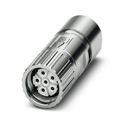 1628806 Phoenix Contact - M23-5ES198A8LDL