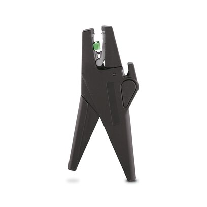 1204588 Phoenix Contact - QUICK WIREFOX 6 NEUTRAL