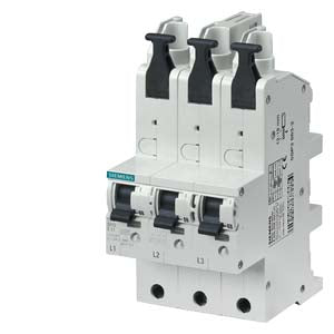 5SP3816-2 Siemens