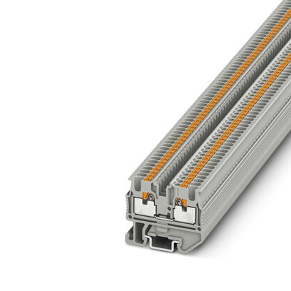 3248100 Phoenix Contact - MPT 1,5/S