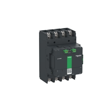 LC1G2654LSEA Schneider Electric
