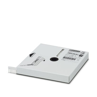 3201576 Phoenix Contact - AI 0,75- 8 WH-B