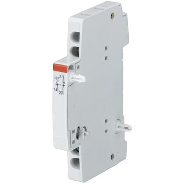 2CDS200936R0001, ABB S2C-H11L