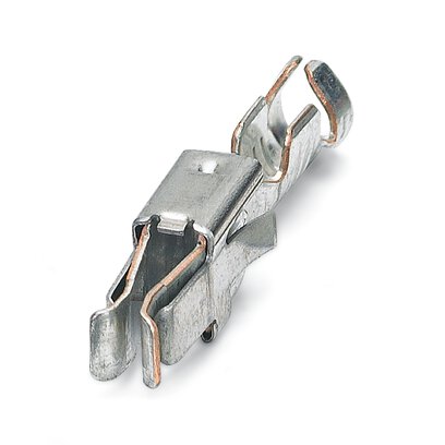 3190564 Phoenix Contact - MSTBC-MT 0,5-1,0