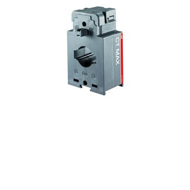 2CSG225955R1101, ABB CT MAX 400