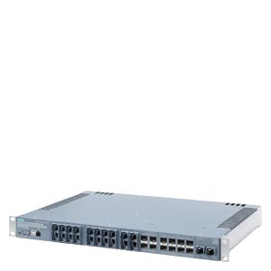 6GK5334-3TS01-4AR3 Siemens