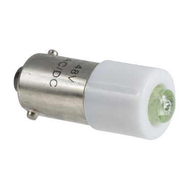 DL1CJ0244 Schneider Electric