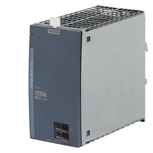 6EP4231-7HC00-0AX0 Siemens
