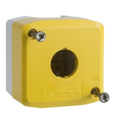 XALK01H7 Schneider Electric
