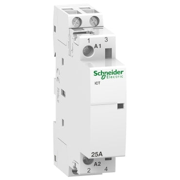A9C20232 Schneider Electric