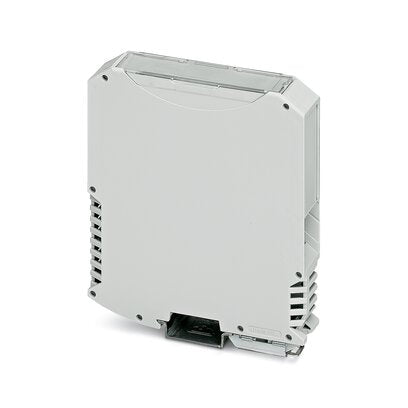 2713476 Phoenix Contact - ME MAX 22,5 U-U1 KMGY