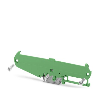 2959696 Phoenix Contact - UM108-SEFE/L