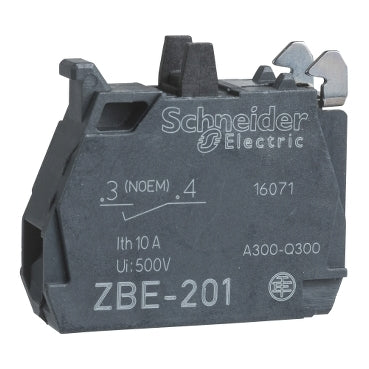 ZBE1019 Schneider Electric