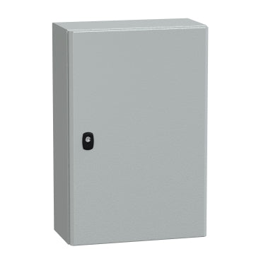 NSYS3D6420P Schneider Electric