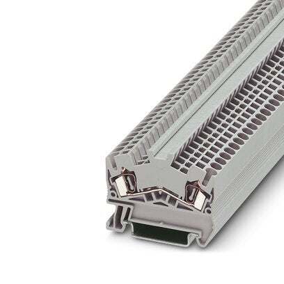 3036398 Phoenix Contact - STS 2,5