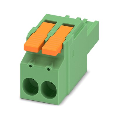 1716921 Phoenix Contact - LPC 6/ 2-ST-7,62