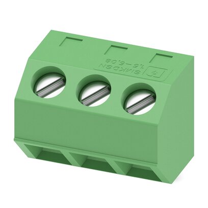 1877494 Phoenix Contact - SMKDSNF 1,5/ 3-5,08