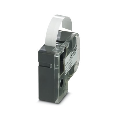 0803981 Phoenix Contact - MM-TML (EX9,5)R C1 TR/BK