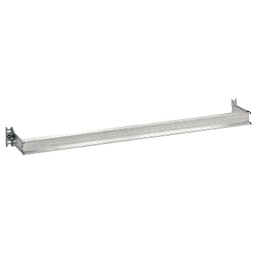 LVS03006 Schneider Electric