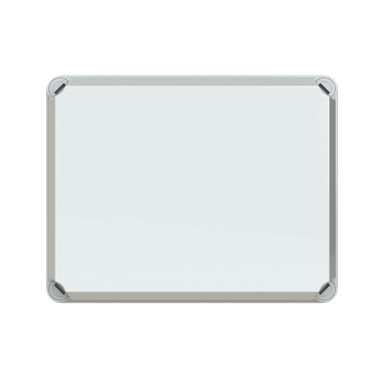 1SL0860A00 ABB - WB1SL0820A00
