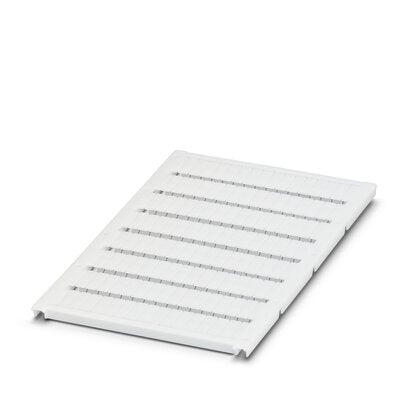 0818111 Phoenix Contact - UC-TM 4