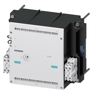 3TY7685-0CS7 Siemens