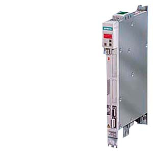6SE7013-0EP50 Siemens
